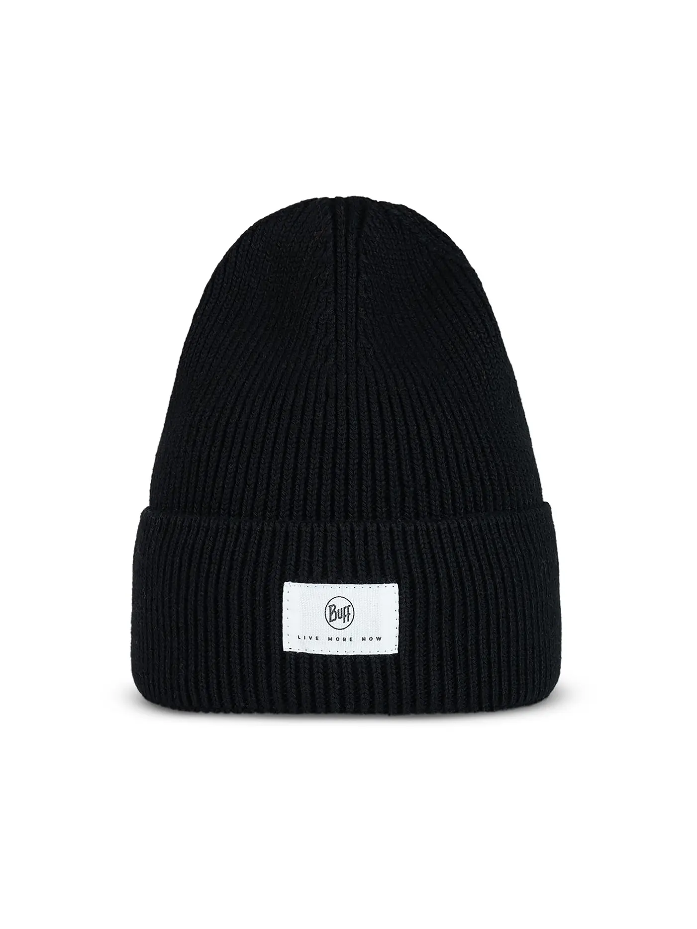 BUFF | Mütze Drisk Knitted | 